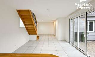 Maison 4 Pièces 85 m² à vendre à Le Bouscat (33110)