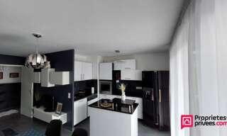 Appartement 3 Pièces 60 m² à vendre à Corbeil-Essonnes (91100)