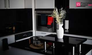 Appartement 3 Pièces 60 m² à vendre à Corbeil-Essonnes (91100)