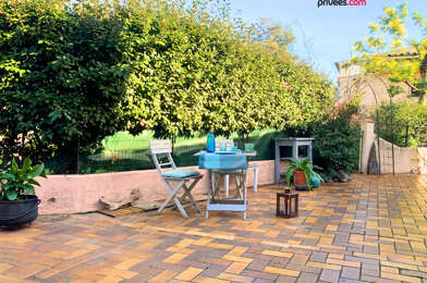 Appartement 3 pièces 235000 €