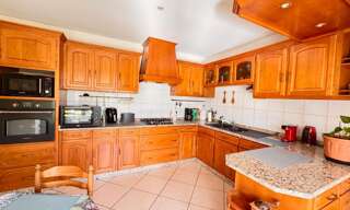 Maison 6 Pièces 165 m² à vendre à Lège (33950)