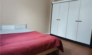 Maison 5 Pièces 89 m² à vendre à Noyon (60400)