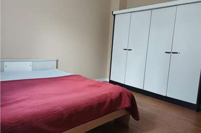 Maison 5 pièces 147000 €