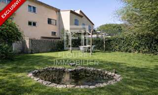 Appartement 6 Pièces 119 m² à vendre à Argelès-sur-Mer (66700)