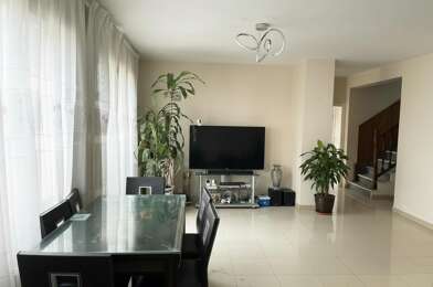 Maison 5 pièces 588000 €