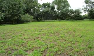 Terrain  495 m² à vendre à La Jonchère (85540)