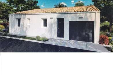 Maison 4 pièces 228000 €