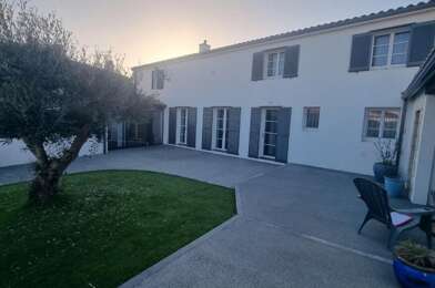 Maison 8 pièces 414400 €