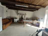 Maison Locmalo 2 pièce(s) 75 m2 — photo 2