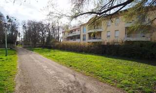 Appartement 3 Pièces 65 m² à vendre à Dijon (21000)