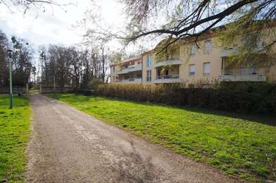 Appartement 3 pièces 225000 €