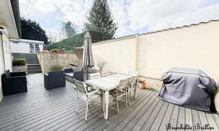 Maison 6 Pièces 160 m² à vendre à Angres (62143)