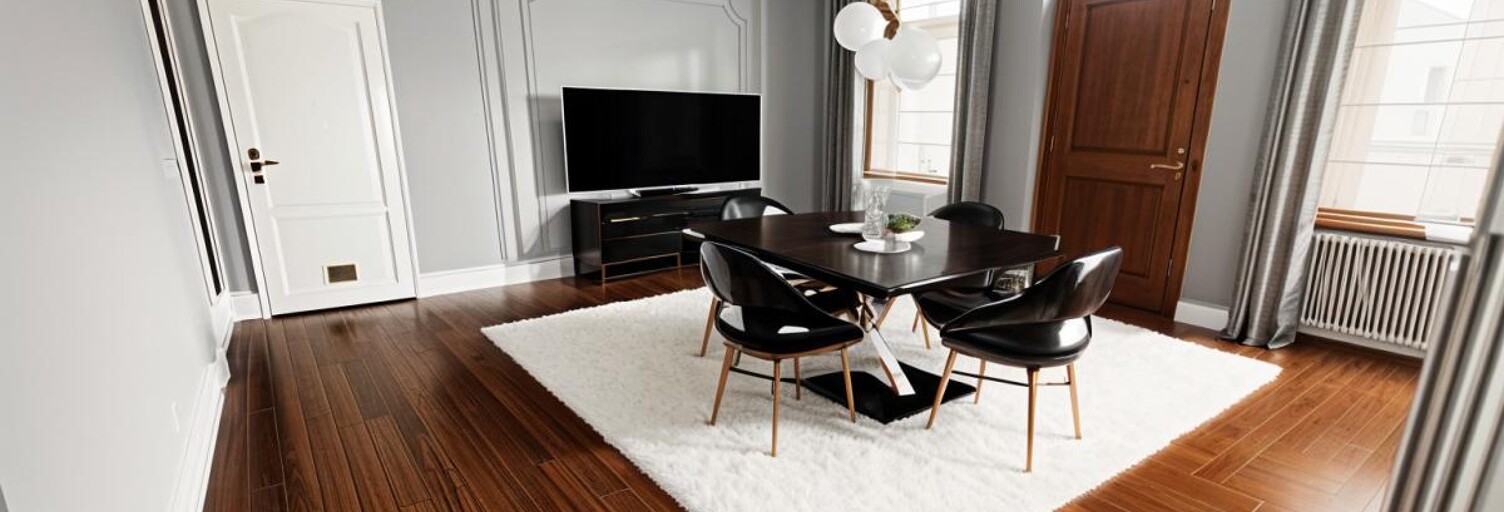 Maison 6 Pièces 160 m² à vendre à Angres (62143)