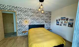 Maison 8 Pièces 266 m² à vendre à Condat-sur-Vienne (87920)