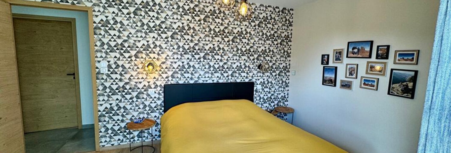 Maison 8 Pièces 266 m² à vendre à Condat-sur-Vienne (87920)