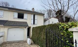 Maison 5 Pièces 121 m² à vendre à Limoges (87000)