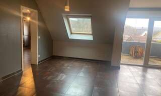 Appartement 3 Pièces 88 m² à vendre à Wingen-sur-Moder (67290)