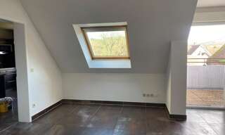 Appartement 3 Pièces 88 m² à vendre à Wingen-sur-Moder (67290)