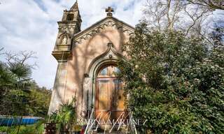 Maison 4 Pièces 124 m² à vendre à Carcassonne (11000)