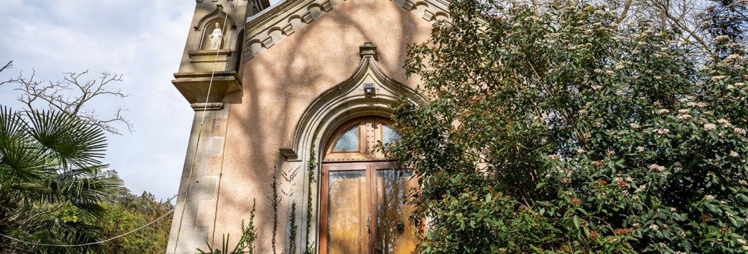 Maison 4 Pièces 124 m² à vendre à Carcassonne (11000)