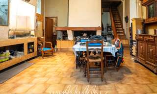 Maison 4 Pièces 124 m² à vendre à Carcassonne (11000)