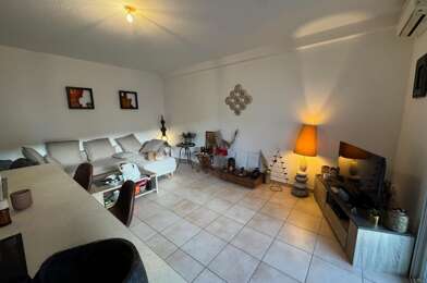 Appartement 3 pièces 201000 €