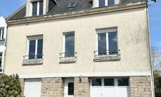 Maison 8 Pièces 143 m² à vendre à Le Folgoët (29260)