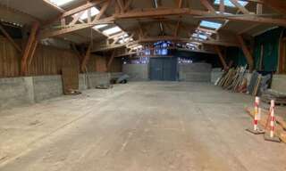 Maison 4 Pièces 108 m² à vendre à Longueville (14230)