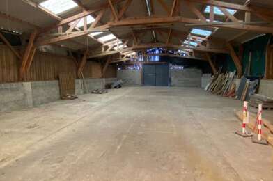 Maison 4 pièces 224000 €