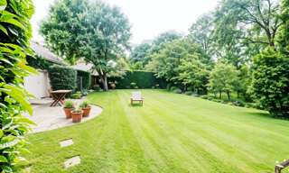 Maison 6 Pièces 123 m² à vendre à Croissy-Beaubourg (77183)