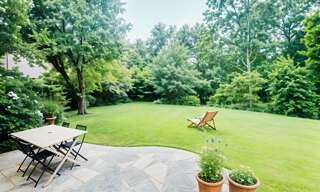 Maison 6 Pièces 123 m² à vendre à Croissy-Beaubourg (77183)