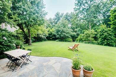 Maison 6 pièces 535000 €