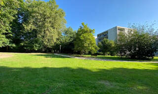 Appartement 4 Pièces 86 m² à vendre à Torcy (77200)