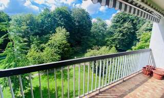 Appartement 4 Pièces 86 m² à vendre à Torcy (77200)