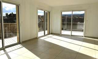 Appartement 5 Pièces 126 m² à vendre à Montbrison (42600)