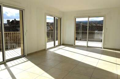 Appartement 5 pièces 439000 €