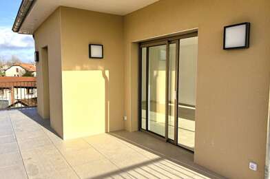 Appartement 5 pièces 418000 €