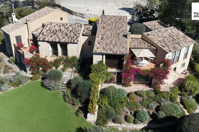 Maison 14 pièces 1100000 €