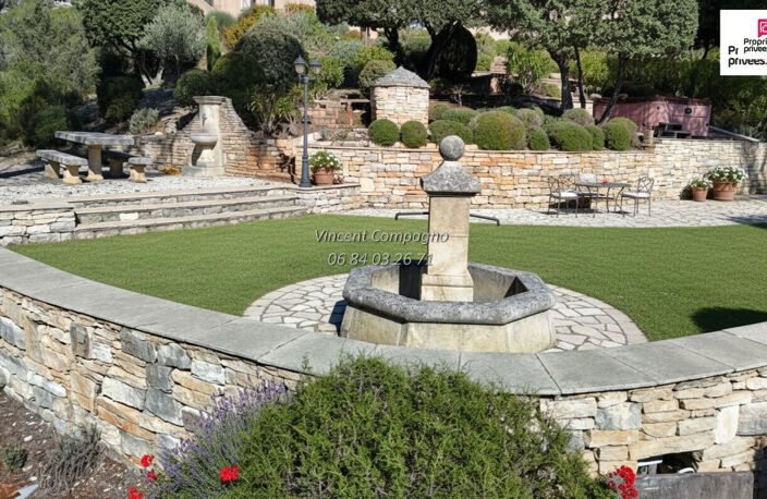 Ensemble immobilier 279 m² en bordure du Lac — photo 3