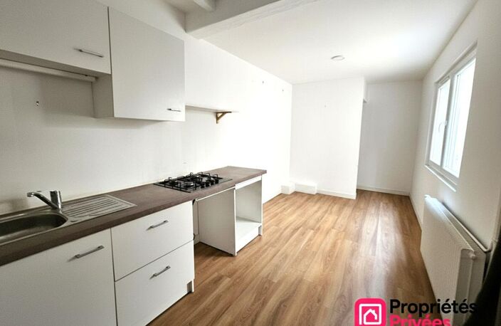 PROPRIETES PRIVEES COTE D'OPALE vous propose : — photo 3