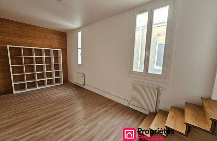 PROPRIETES PRIVEES COTE D'OPALE vous propose : — photo 4
