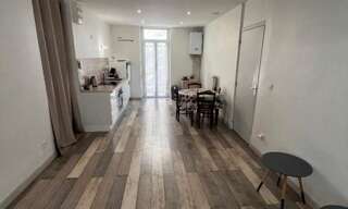 Appartement 2 Pièces 50 m² à vendre à Valence (26000)