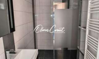 Appartement 4 Pièces 91 m² à vendre à Nogent-le-Rotrou (28400)