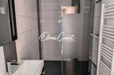 Appartement 4 pièces 139000 €