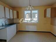 Appartement Nogent Le Rotrou centre-ville — photo 2