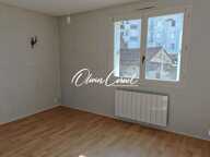 Appartement Nogent Le Rotrou centre-ville — photo 3