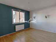 Appartement Nogent Le Rotrou centre-ville — photo 4