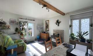Maison 3 Pièces 68 m² à vendre à Langolen (29510)