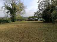 Terrain constructible de 800 m² ? Centre de Caro — photo 2