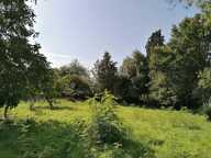 Terrain constructible de 800 m² ? Centre de Caro — photo 3